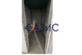 Wohnung 2 zimmer 67 m² Burgas, Bulgarien