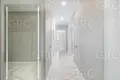 Mieszkanie 4 pokoi 160 m² Evenkiysky Rayon, Rosja