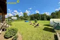 Maison 110 m² Putcynski sielski Saviet, Bélarus