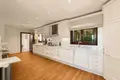 Дом 6 спален 763 м² Марбелья, Испания