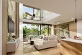 4 room apartment 151 m² Phuket City Municipality, Thailand