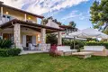 6 bedroom villa 325 m² Kassandra Municipality, Greece