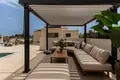 Maison 3 chambres 332 m² Mijas, Espagne