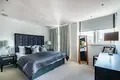 Apartamento 2 habitaciones 97 m² en Londres, Reino Unido