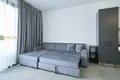1 bedroom apartment 67 m² Agios Amvrosios, Northern Cyprus