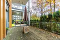 2 bedroom apartment 96 m² Jurmala, Latvia