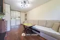 Wohnung 2 zimmer 47 m² Minsk, Belarus