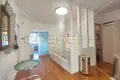 Квартира 5 комнат 175 м² Город Загреб, Хорватия