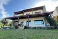 Вилла 5 комнат 250 м² Бодрум, Турция