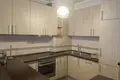 1 bedroom apartment 32 m² Budva, Montenegro