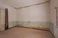 Appartement 10 chambres 600 m² Orihuela, Espagne