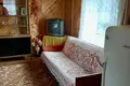 Haus 23 m² Wizebsk, Belarus