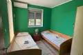 2 bedroom apartment 57 m² Petrovac, Montenegro