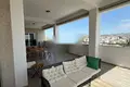 Shop 500 m² in Limassol, Cyprus