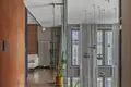 5 room apartment 162 m² Warsaw, Poland