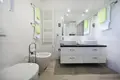 Квартира 3 комнаты 116 м² Преко, Хорватия