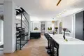 3 bedroom villa 220 m² in France, France
