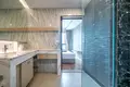 2 bedroom apartment 70 m² Ban Bang Thao, Thailand
