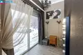 Коммерческое помещение 54 м² Каунас, Литва