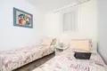 Дом 10 спален 414 м² Дубровник, Хорватия