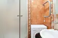 Wohnung 2 zimmer 58 m² Minsk, Belarus