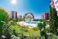 1 bedroom apartment 70 m² Sveti Vlas, Bulgaria