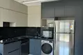 Жилой комплекс Квартира 1+1 в роскошном комплексе River Panorama Oba.