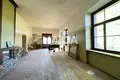 4 bedroom house 523 m² Inesu pagasts, Latvia