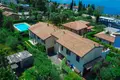 Stadthaus 4 zimmer 111 m² Torri del Benaco, Italien