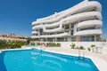 Apartment 92 m² Mijas, Spain