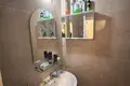Apartamento 2 habitaciones 48 m² Nesebar, Bulgaria