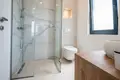Maison 8 chambres 250 m² Mrcevac, Monténégro
