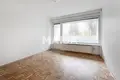 Квартира 3 комнаты 68 м² Helsinki sub region, Финляндия