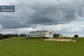 Земельные участки  Pagailasiai, Литва
