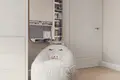 Wohnung 3 zimmer 132 m² Kazivera, Nordzypern