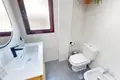 Casa 3 habitaciones 226 m² Španjolska, Španjolska