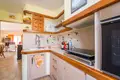 2 bedroom house 129 m² Calp, Spain