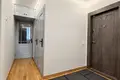 Mieszkanie 3 pokoi 61 m² Kowno, Litwa