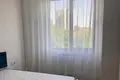 Apartment for rent in Isani