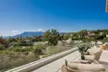 Villa de 6 chambres 703 m² Marbella, Espagne
