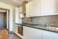 1 bedroom apartment 5 m² in London, United Kingdom