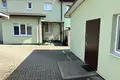 Casa de campo 603 m² Minsk, Belarús