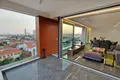 Mieszkanie 3 pokoi 123 m² Limassol, Cypr