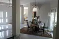 Ferienhaus 6 zimmer 185 m² Thermaikos Municipality, Griechenland