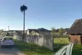 Atterrir 30 m² Kliejnikauski sielski Saviet, Bélarus