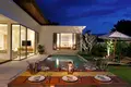 3-Zimmer-Villa 354 m² Choeng Thale, Thailand