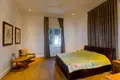 Дом 6 спален 585 м² муниципалитет Лимасол, Кипр