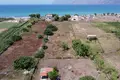 Grundstück  Kissamos, Griechenland