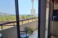 Complejo residencial Jomtien Sweet Condotel