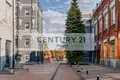 Commercial property 100 m² in Moscow, Russia